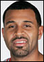 Malik Allen