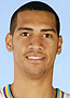 Hornets send Marcus Vinicius to D-League