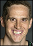 Mark Madsen