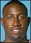 Milt Palacio