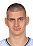 fantasy basketball