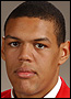 Warriors recall patrick o'bryant from d-league>The <a href=