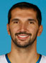 nba game previews