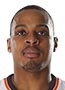 Randy Foye