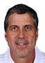 timberwolves officially hire randy wittman