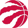 Toronto Raptors