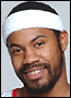 rasheed wallace suspended one game