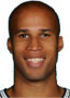 Richard Jefferson