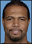 Ron Mercer