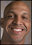 Scott Williams