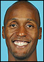 Heat sign Shandon Anderson