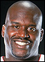 Shaq