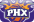 nba power rankings