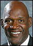 Terry Porter