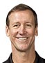 Terry Stotts