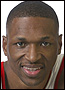 Theo Ratliff