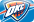 nba power rankings
