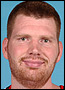 Todd MacCulloch