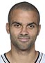 Tony Parker