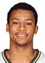 fantasy basketball