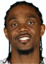 Udonis Haslem