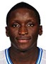 fantasy basketball