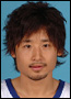 Yuta Tabuse