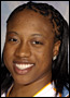 wnba rumors, wnba news, wnba basketball coverage
