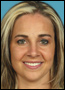 wnba rumors, wnba news, wnba basketball coverage
