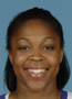wnba basketball news, wnba hoops