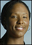 wnba rumors, wnba news, wnba basketball coverage