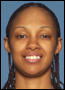 wnba basketball news, wnba hoops
