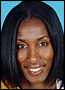 wnba rumors, wnba news, wnba basketball coverage