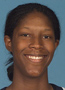 wnba rumors, wnba news, wnba basketball coverage