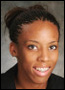 wnba rumors, wnba news, wnba basketball coverage