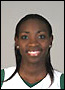wnba basketball news, wnba hoops