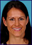 wnba basketball news, wnba hoops