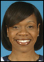 wnba rumors, wnba news, wnba basketball coverage