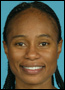 wnba basketball news, wnba hoops